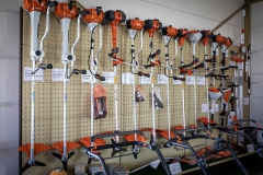 Ladi-20.02.202244464