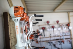 Ladi-20.02.202244468