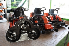 Ladi-20.02.202244477