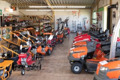 Ladi-20.02.202244485