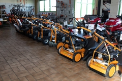 Ladi-20.02.202244487