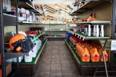 Ladi-20.02.202244498