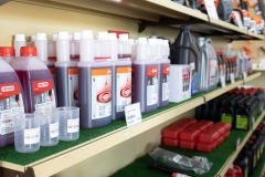 Ladi-20.02.202244500