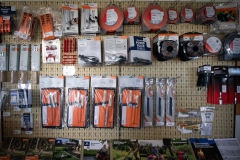 Ladi-20.02.202244554