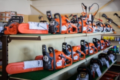 Ladi-20.02.202244562