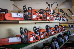 Ladi-20.02.202244571-2