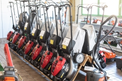 Ladi-20.02.202244585